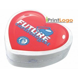 COMPRESSED TSHIRT-IGT-HT6688